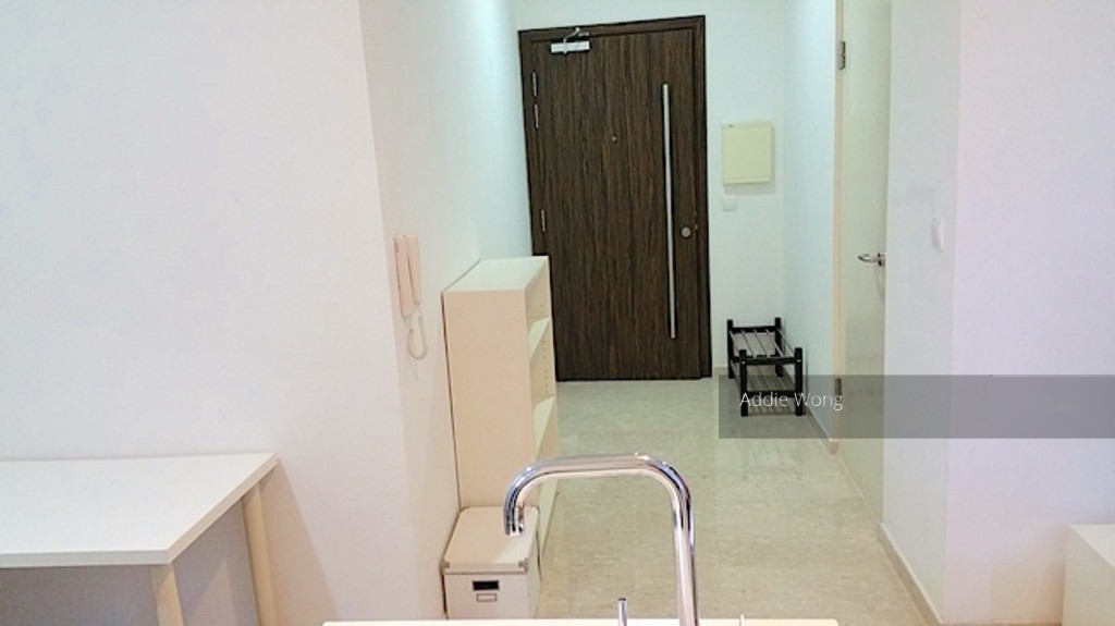 Parc Imperial (D5), Condominium #128940342